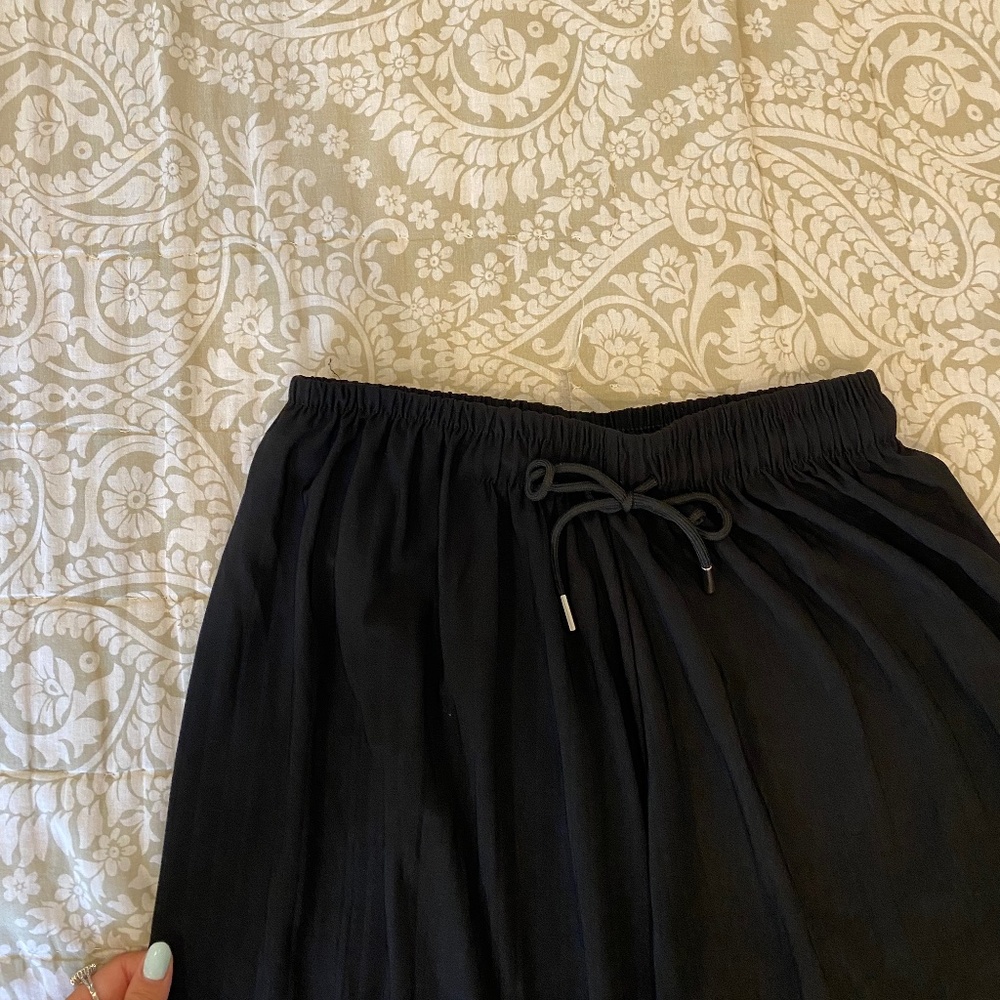 Pants - Picture 5 of 5